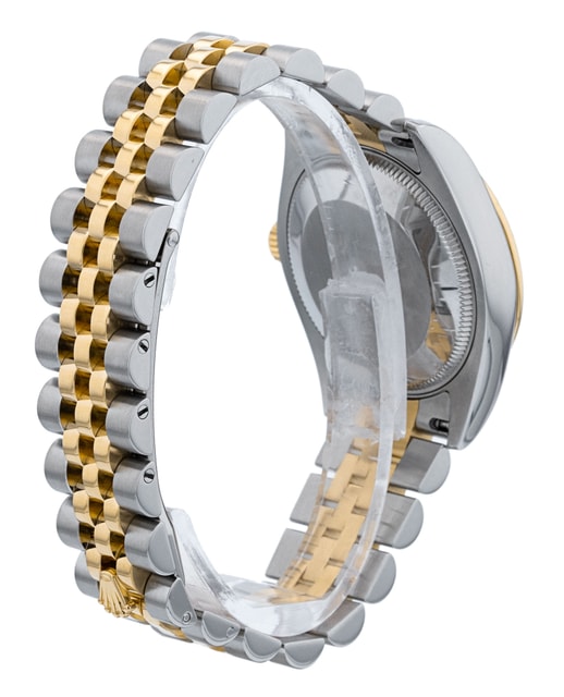 Rolex Datejust Lady 31 178273 Image 3